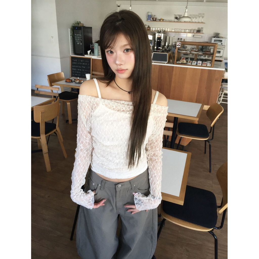 tw-11134207-820l8-mldxyrrtr4egef