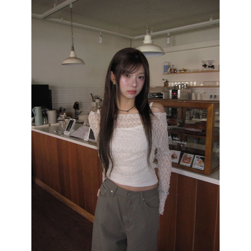 tw-11134207-820ld-mldxyrrsxmgxe5