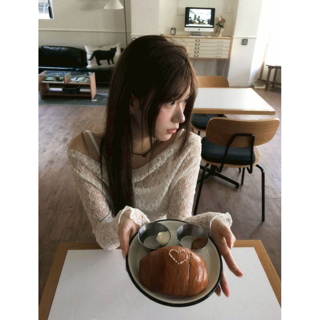 tw-11134207-820l9-mldxyrsdrpqg07