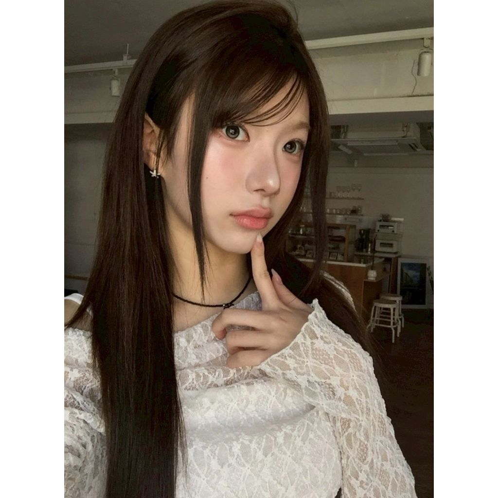 tw-11134207-820la-mldxyrsxsb2ge5