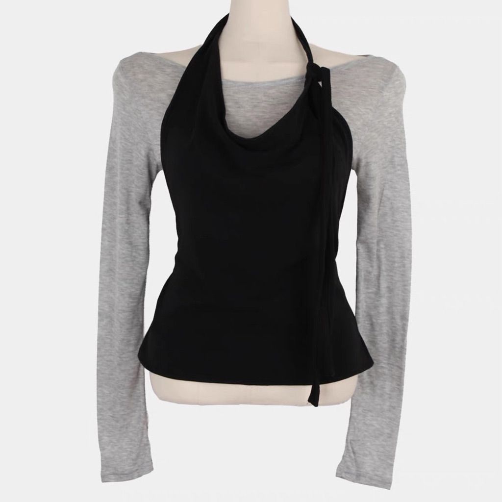 tw-11134207-820le-mldy5m0dbimn0c