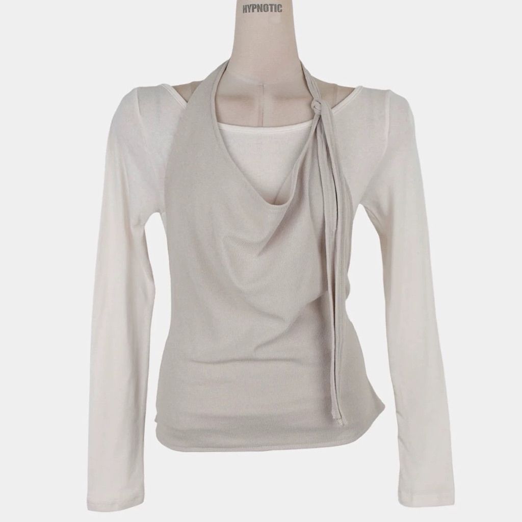 tw-11134207-820lb-mldy5ofbhvd08a