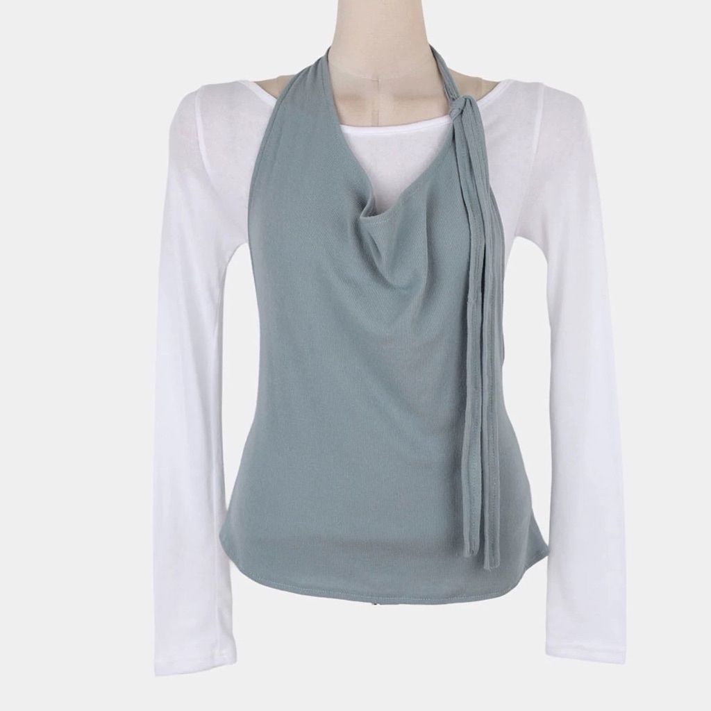 tw-11134207-820l6-mldy5rdz2f4287