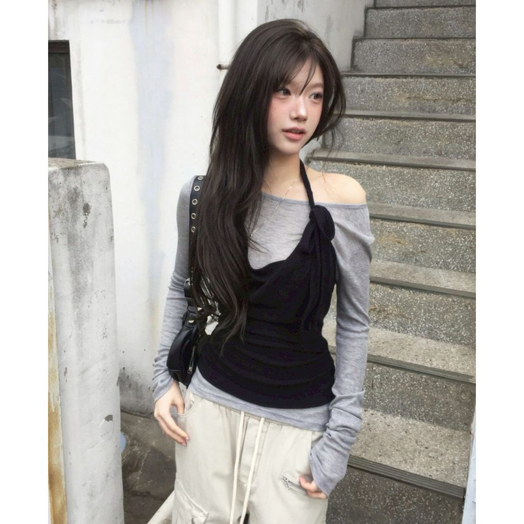 tw-11134207-820li-mldy3a38t1c1b1