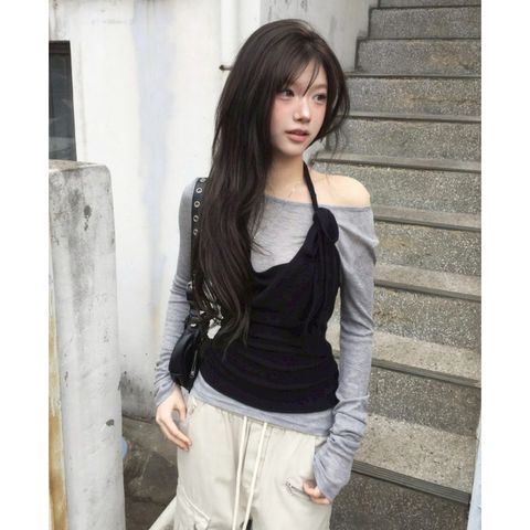 tw-11134207-820li-mldy3a38t1c1b1