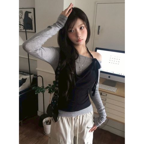 tw-11134207-820l6-mldy3a3174lk1d