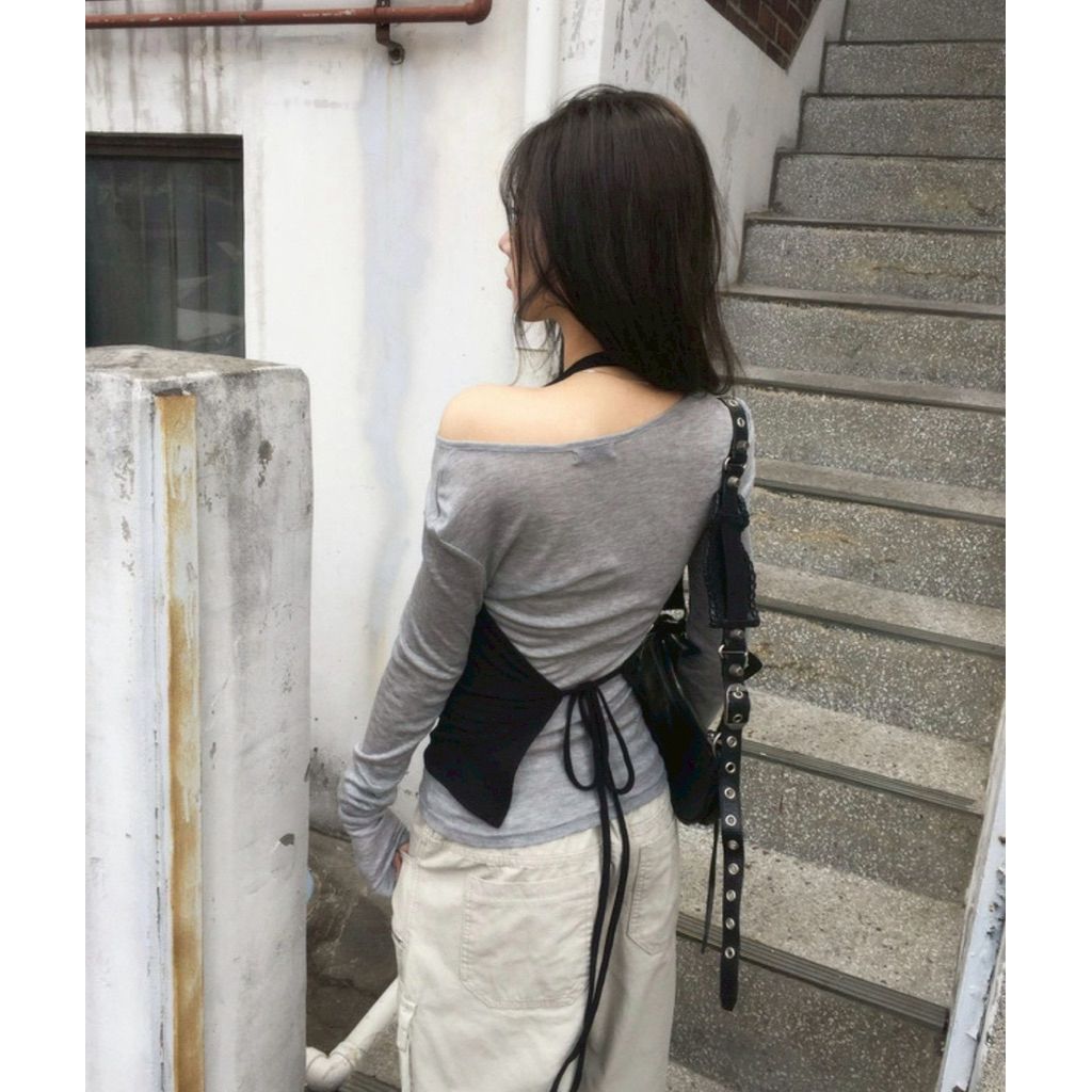 tw-11134207-820lc-mldy3a3hmhol68