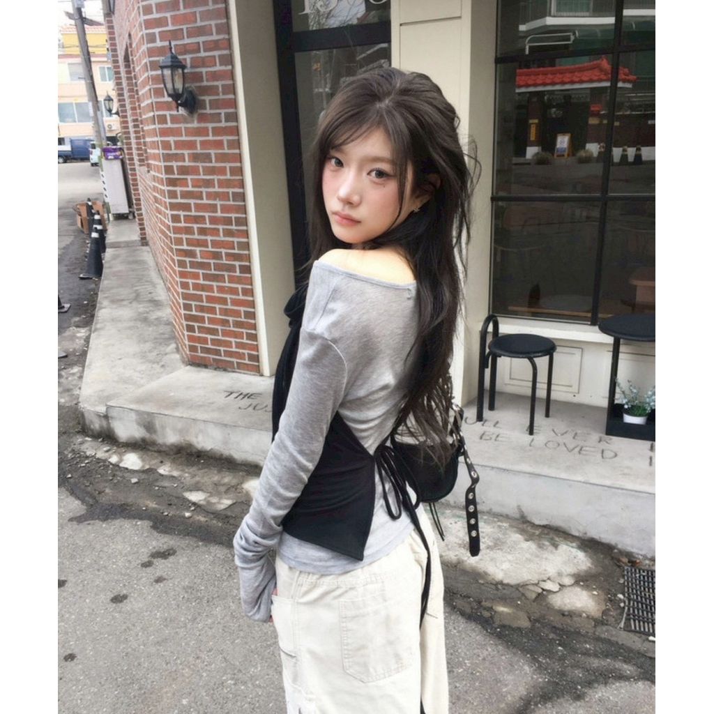 tw-11134207-820ld-mldy3a2ys1dt4e