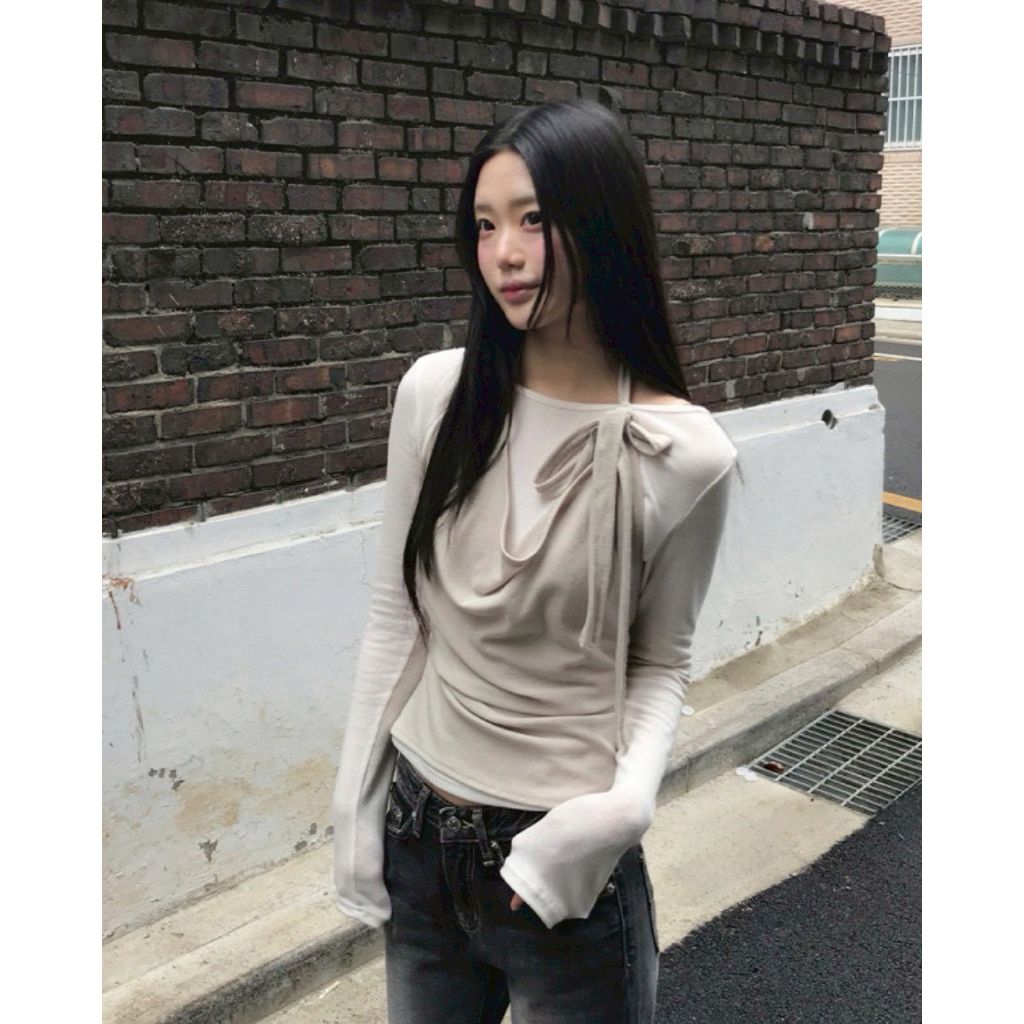 tw-11134207-820lb-mldy3a32oi6afd