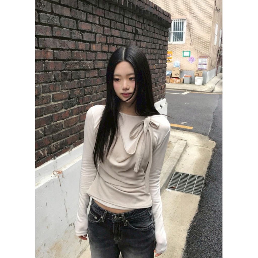 tw-11134207-820la-mldy3a31xtds4a