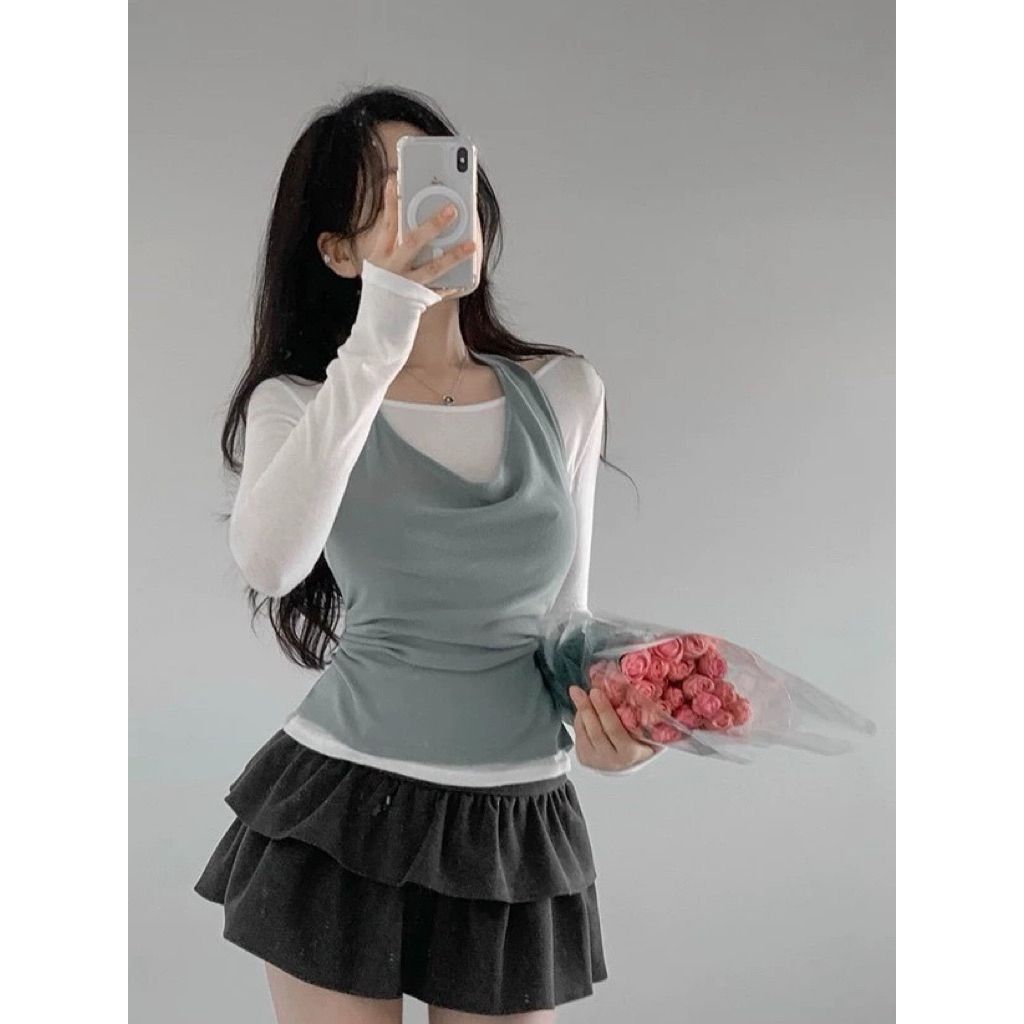 tw-11134207-820l9-mldy3a3rauj3b9