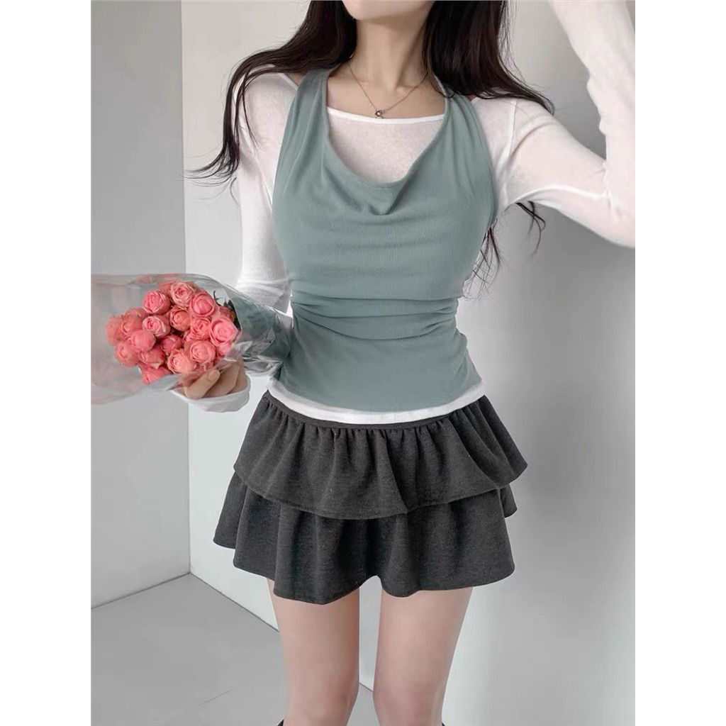 tw-11134207-820l6-mldy3a43xyir9f