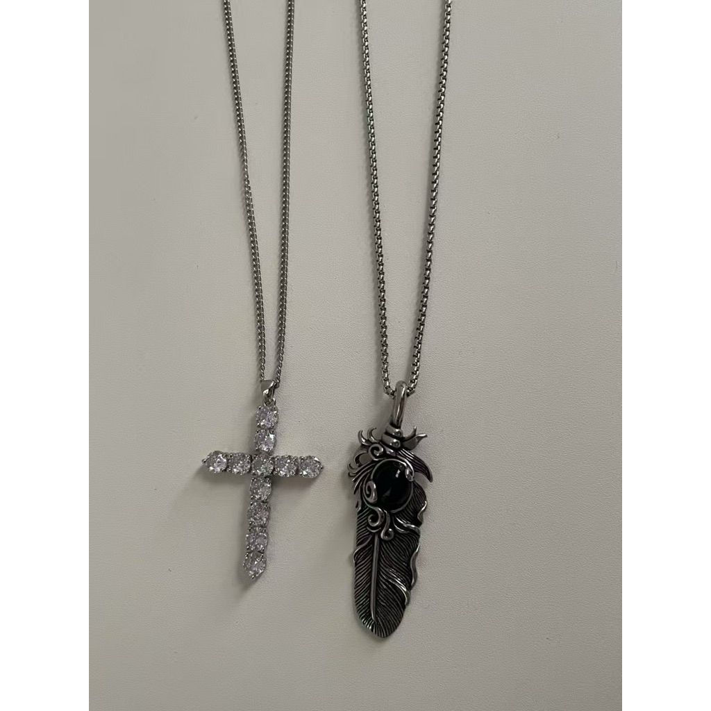 tw-11134207-7ra0l-mb6p9pm8l68m55