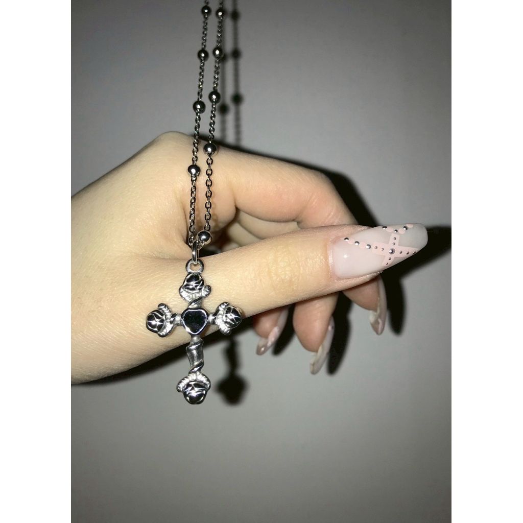 tw-11134207-820l4-mldygbk74cn8a5