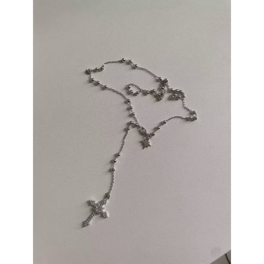 tw-11134207-81zti-mexaciguyrydf9