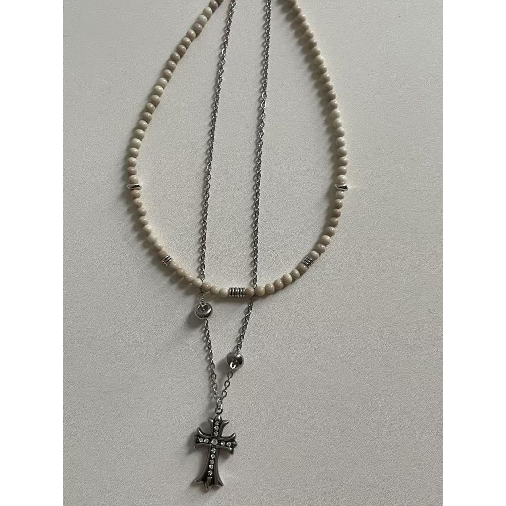 tw-11134207-7ra0o-mb6pasxv2zfaff