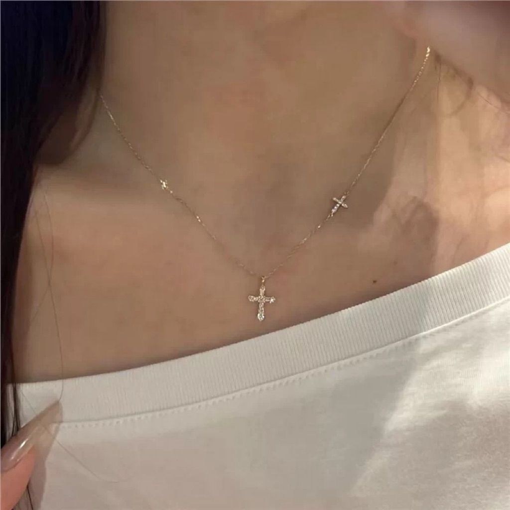 tw-11134207-820li-mldyom6lhnup75