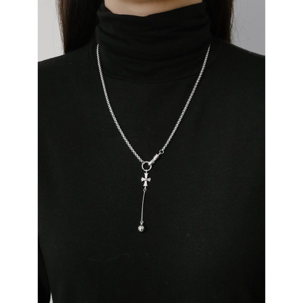 tw-11134207-820lh-mle000neeqkg41