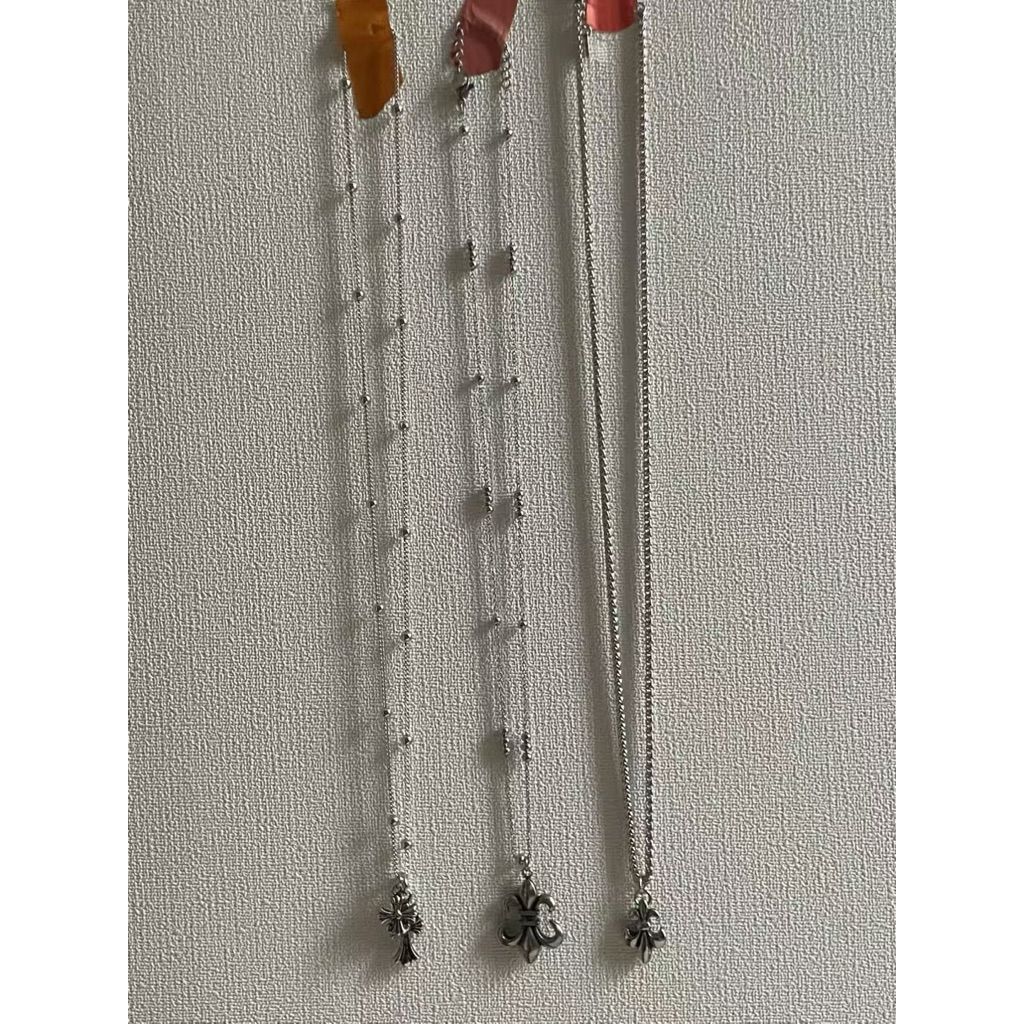 tw-11134207-7ra0g-mb6pckyrcn2udb