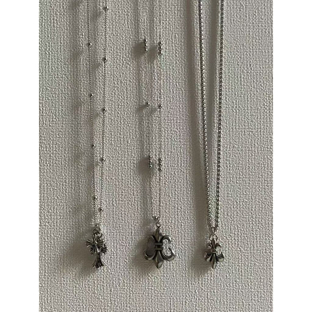 tw-11134207-7ra0p-mb6pd8wkcwd251