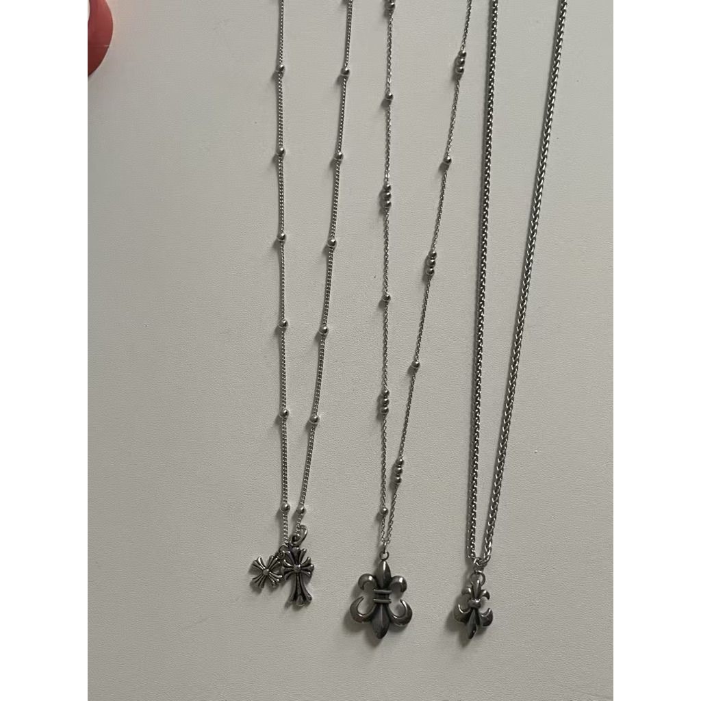 tw-11134207-7ra0l-mb6pedex1dg86c