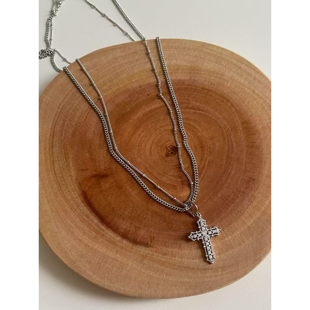 tw-11134207-7ra0m-mckecpc0kq2nd0