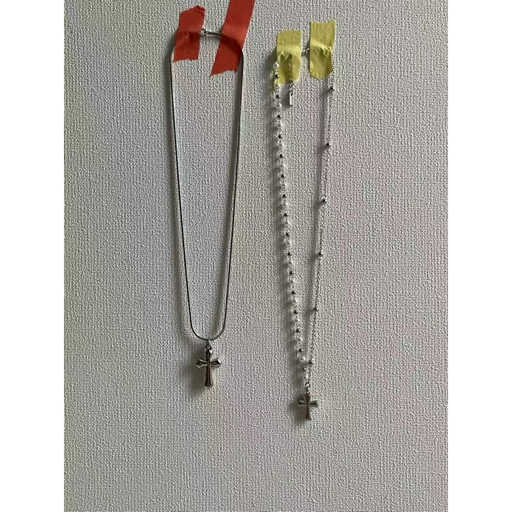 tw-11134207-7ra0m-mb6pfhjyaqmwbe