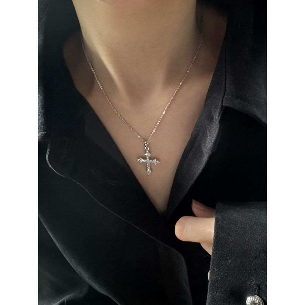 tw-11134207-820l6-mle01ed3klc07d