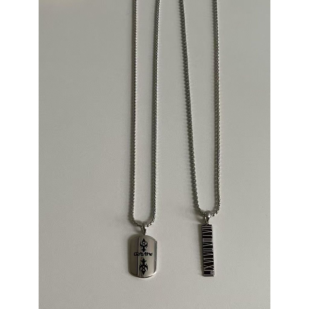 tw-11134207-7ra0o-mb6tirpr86omf8