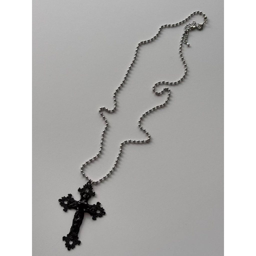 tw-11134207-7ra0r-mckehtgx44lb39