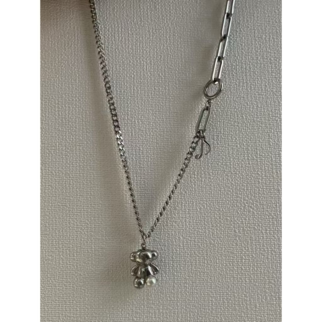 tw-11134207-81ztg-mexacrxqru9t24