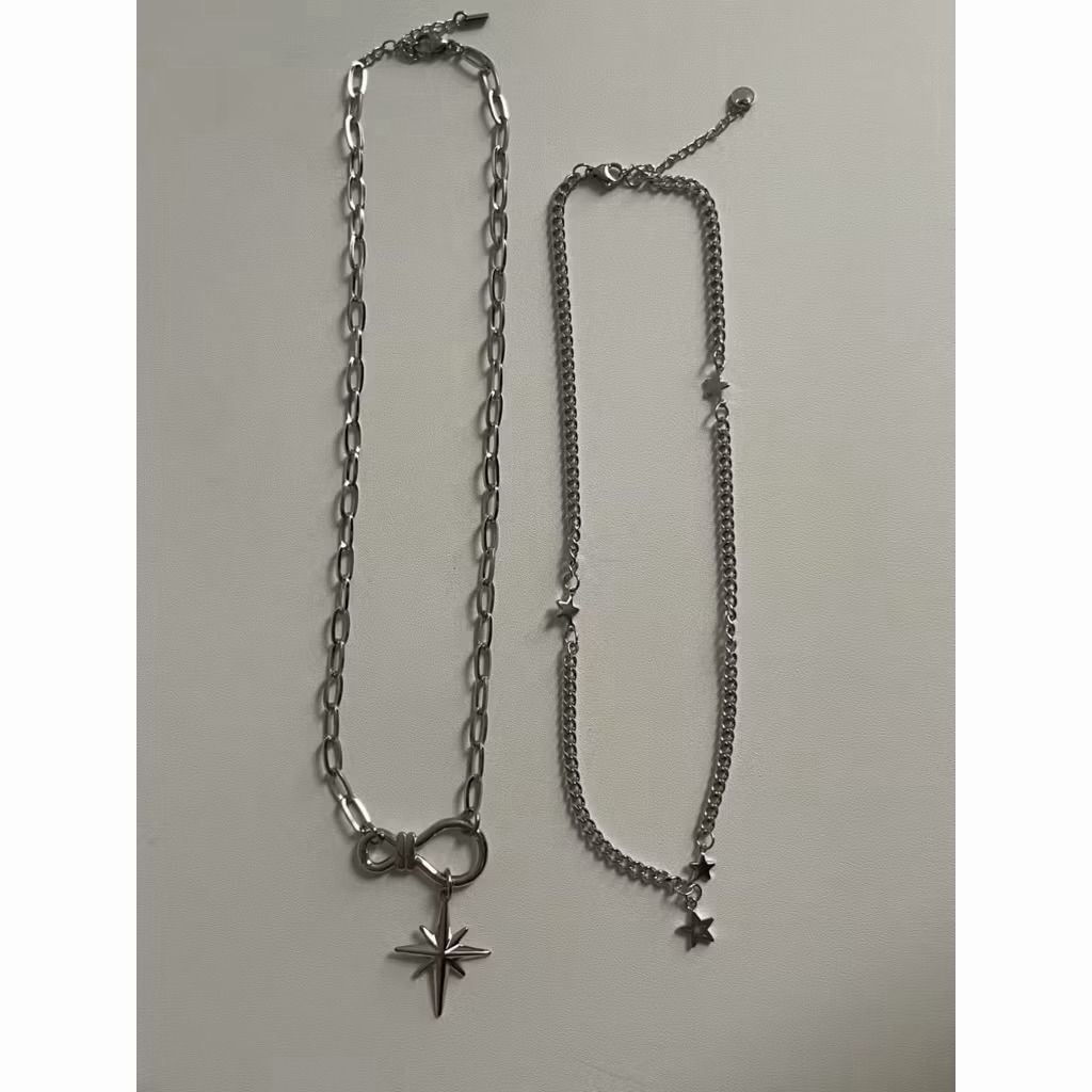 tw-11134207-820l9-mle02k4yha88c1