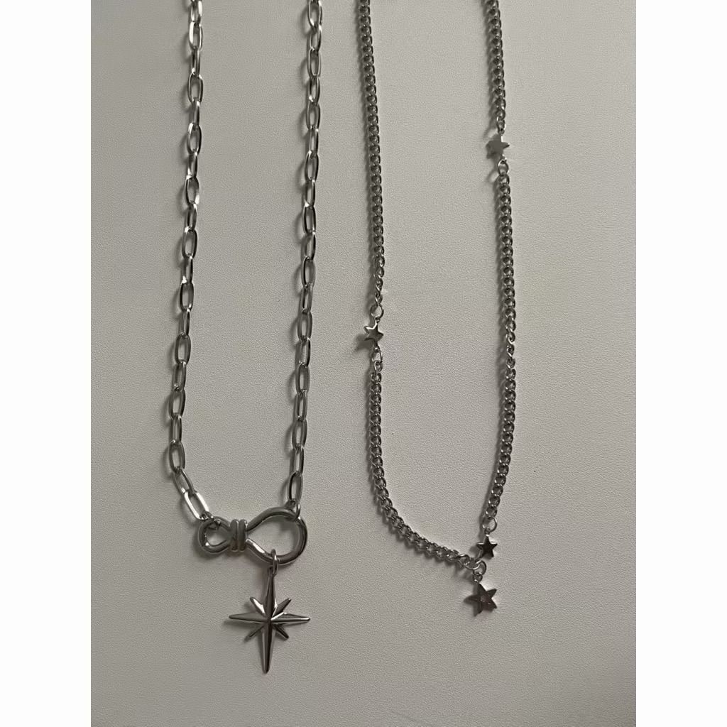 tw-11134207-820l6-mle02moo2br87c