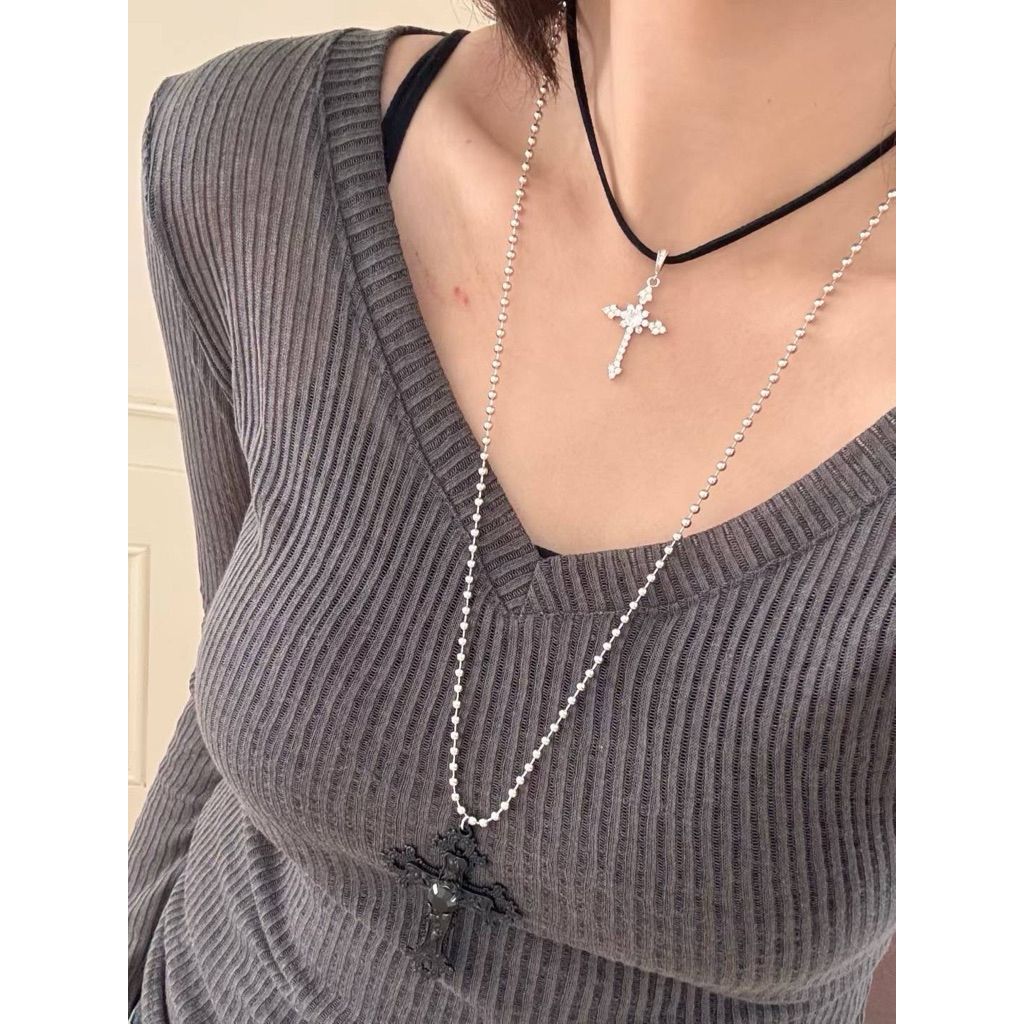 tw-11134207-7ra0j-mckehd1n6u68ce