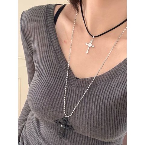 tw-11134207-7ra0j-mckehd1n6u68ce