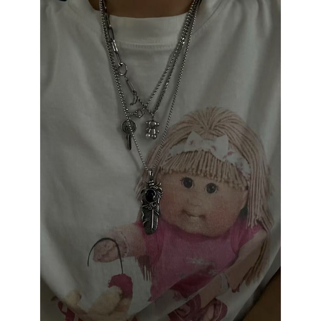 sg-11134201-7rav4-mb72ttko5ob4f4