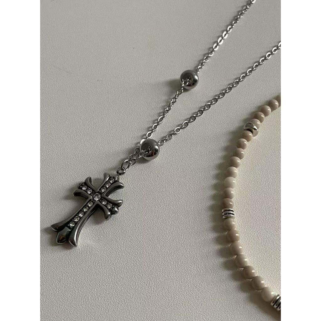 sg-11134201-7rauf-mb72ttwlo9cz6e