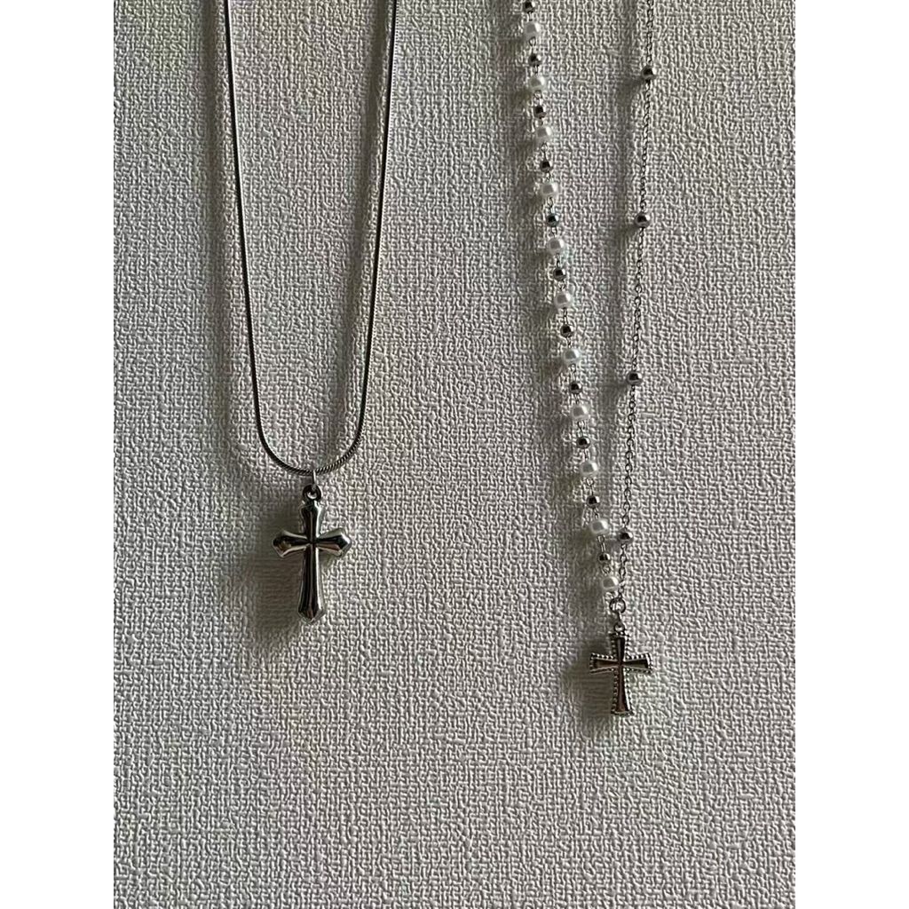 sg-11134201-7rat7-mb72tucz0aq970