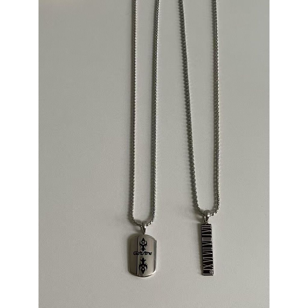 sg-11134201-7rast-mb72turef5gi49