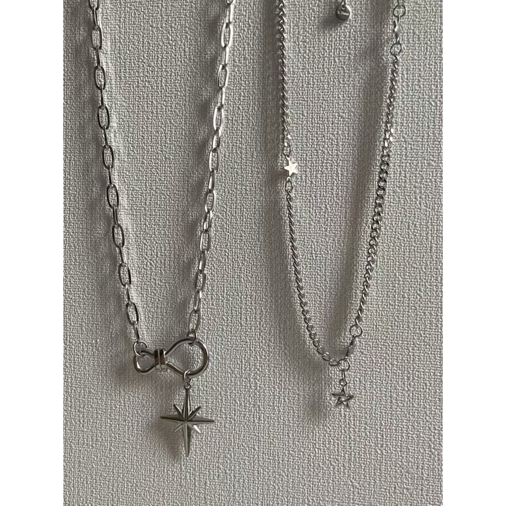 sg-11134201-7rav3-mb72tvskws4j68