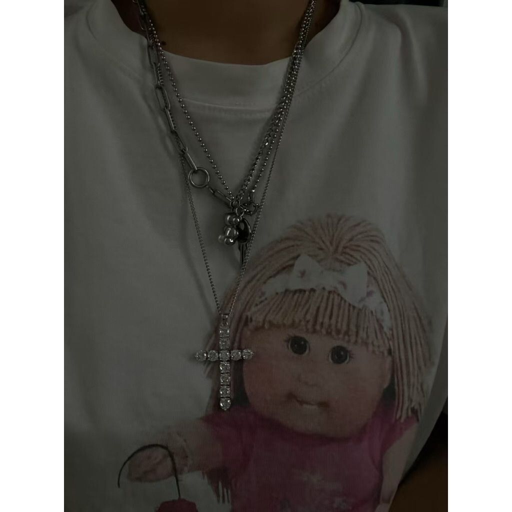 sg-11134201-7rasw-mb72tw5ce3kga7