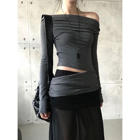 tw-11134207-81ztf-mj8tpvghtbeq88