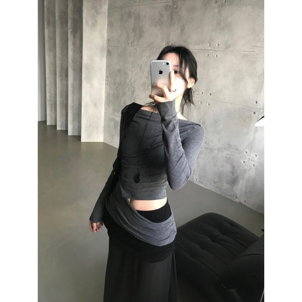 tw-11134207-81zto-mj8tpvhvsow228