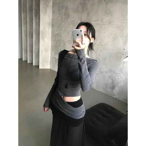 tw-11134207-81zto-mj8tpvhvsow228