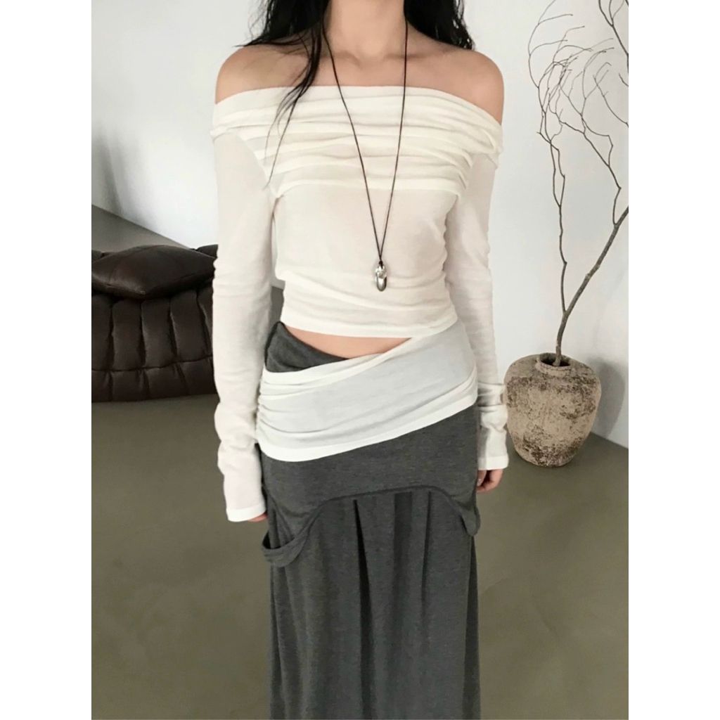 tw-11134207-81ztq-mj8tpvh95zie49