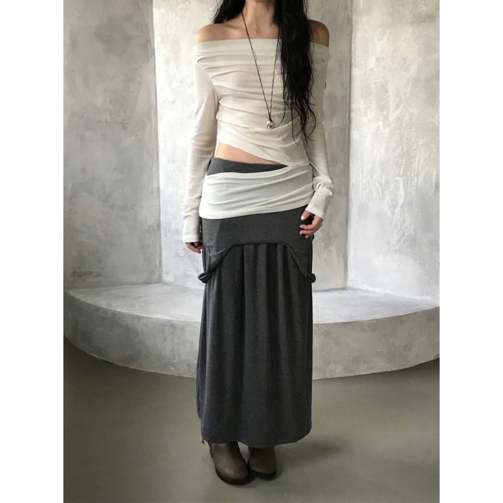 tw-11134207-81ztq-mj8tpvia2sqt9b