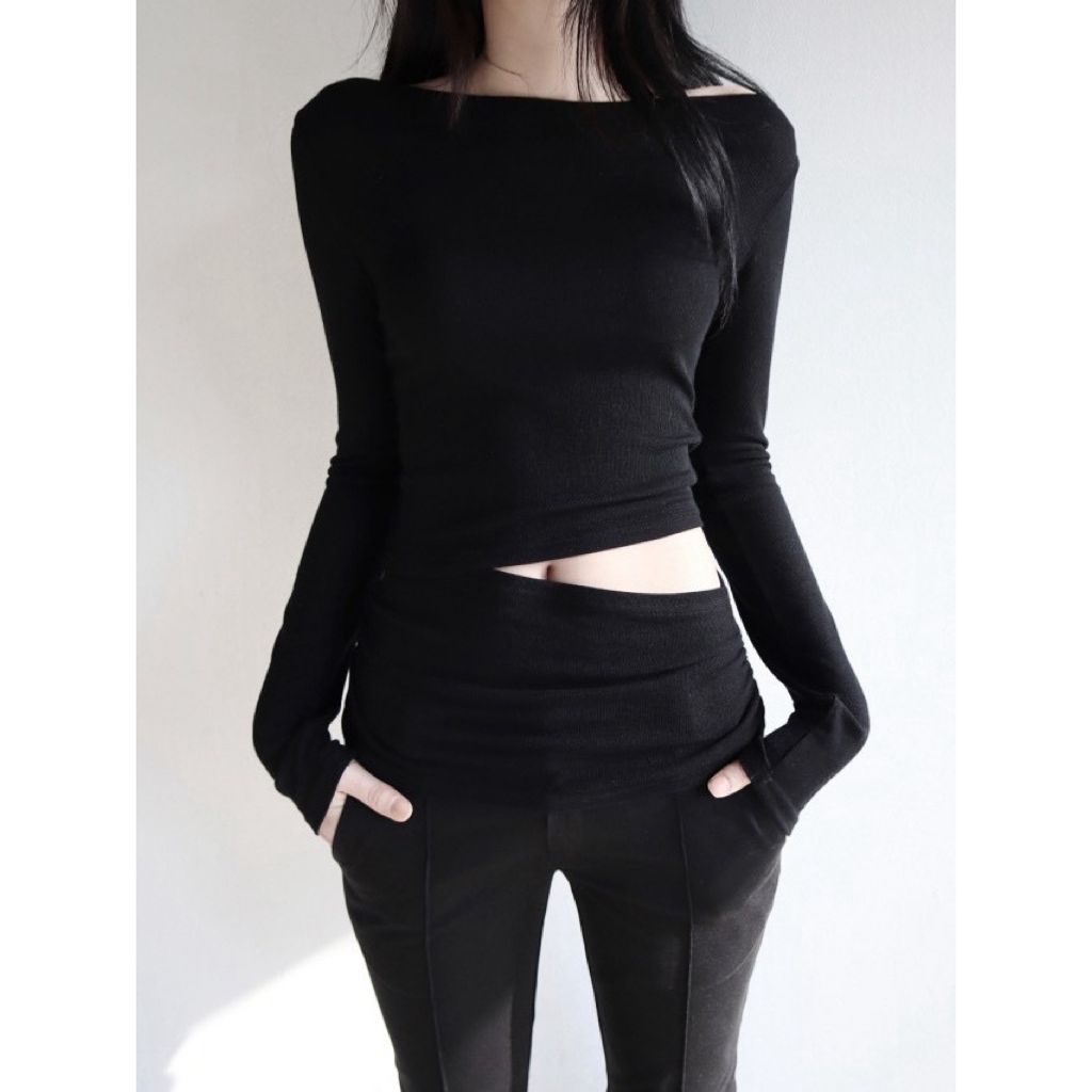 tw-11134207-81ztc-mj8tpviu4sn765