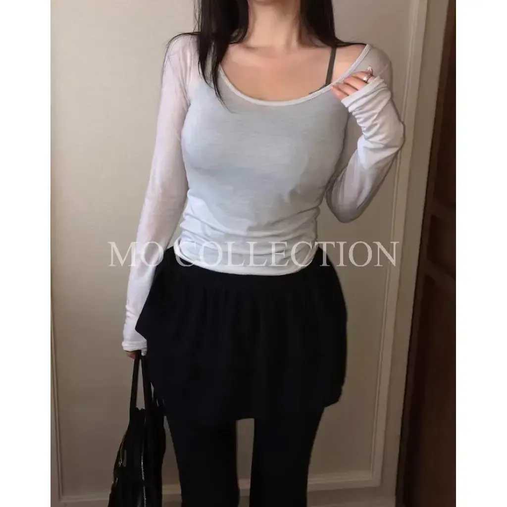 tw-11134207-81ztq-mh9d4dwi66fc85