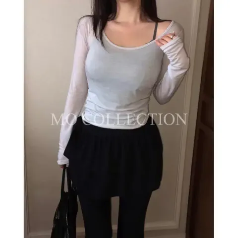 tw-11134207-81ztq-mh9d4dwi66fc85