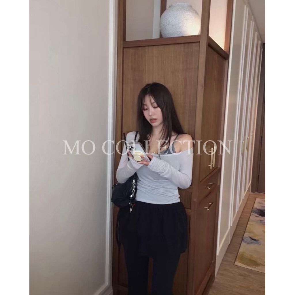 tw-11134207-81ztp-mh9d4dwioft5ad